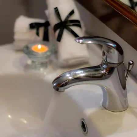 Cielo Di - 200 Metri Da Piazza Del Campo