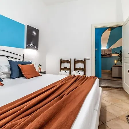 Cielo Di - 200 Metri Da Piazza Del Campo *