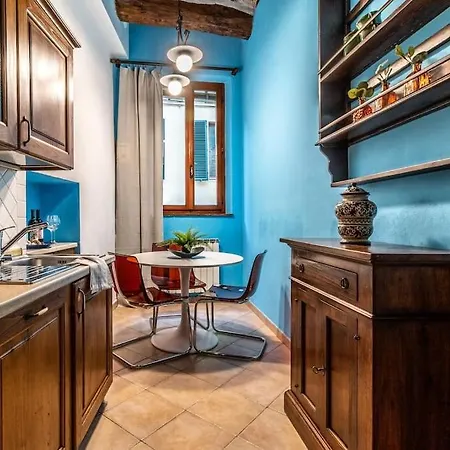 Cielo Di - 200 Metri Da Piazza Del Campo * Сиена