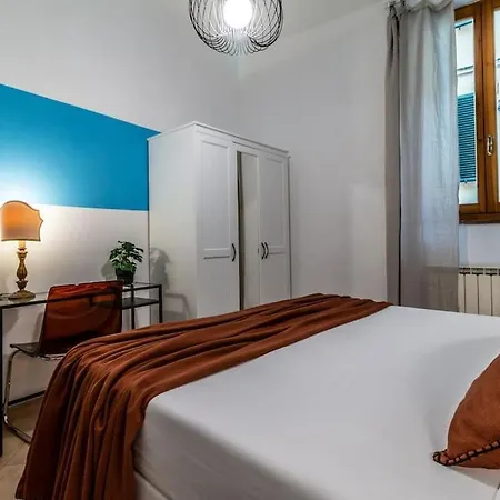 Cielo Di - 200 Metri Da Piazza Del Campo Apartment Siena