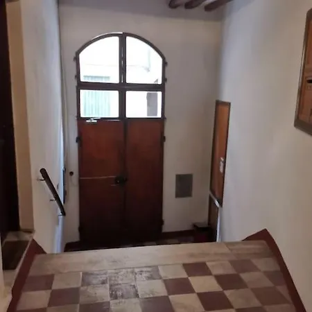 Cielo Di - 200 Metri Da Piazza Del Campo سيينا