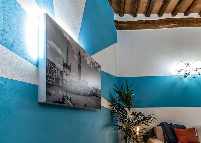 Cielo Di - 200 Metri Da Piazza Del Campo *