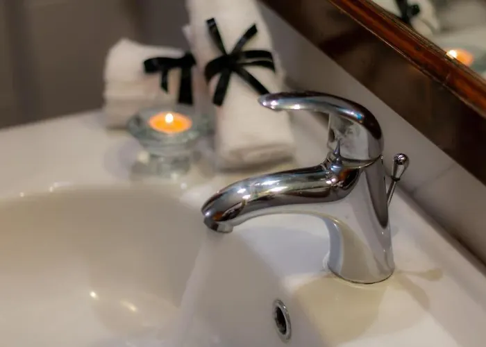 Cielo Di - 200 Metri Da Piazza Del Campo