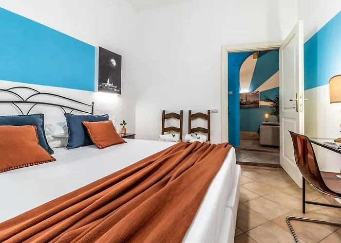 Cielo Di - 200 Metri Da Piazza Del Campo *