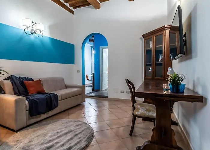 Cielo Di - 200 Metri Da Piazza Del Campo 公寓 *