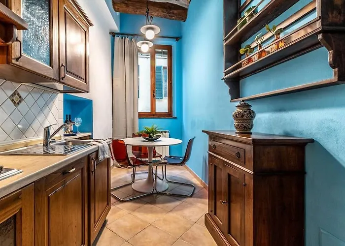 Cielo Di - 200 Metri Da Piazza Del Campo * 锡耶纳