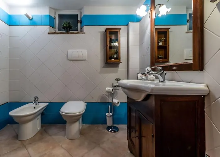 Cielo Di - 200 Metri Da Piazza Del Campo *