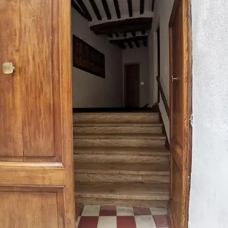 Cielo Di - 200 Metri Da Piazza Del Campo Apartman