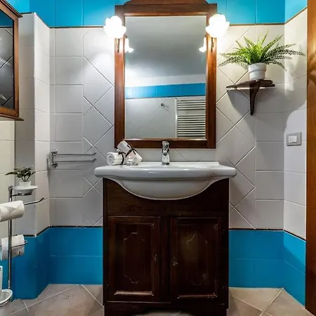 Apartmán Cielo Di - 200 Metri Da Piazza Del Campo *