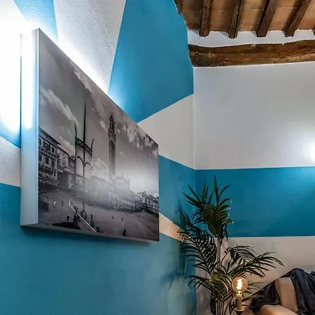 Cielo Di - 200 Metri Da Piazza Del Campo *