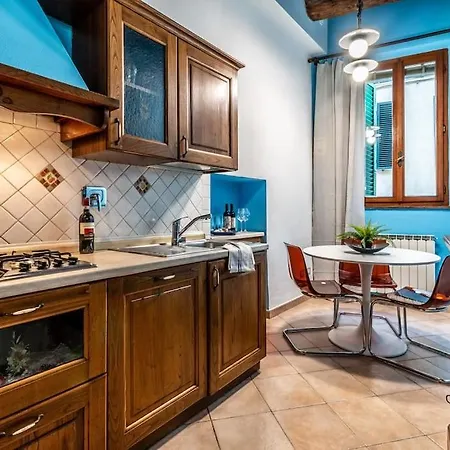 Cielo Di - 200 Metri Da Piazza Del Campo Apartman