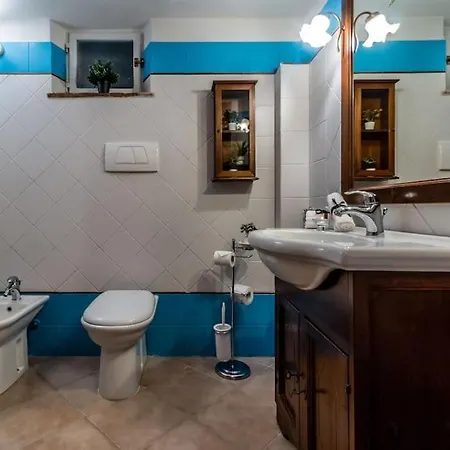 Cielo Di - 200 Metri Da Piazza Del Campo *