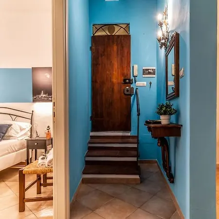 Cielo Di - 200 Metri Da Piazza Del Campo