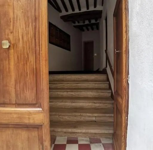 Cielo Di - 200 Metri Da Piazza Del Campo Apartment