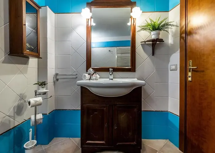 Apartment Cielo Di - 200 Metri Da Piazza Del Campo *