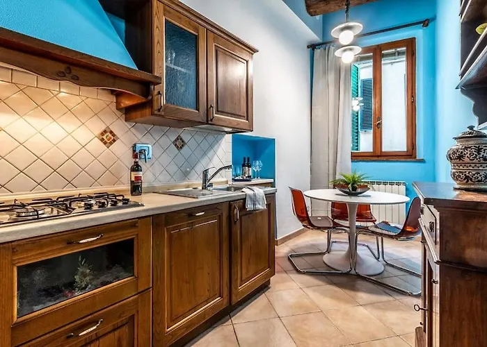 Cielo Di - 200 Metri Da Piazza Del Campo Apartment