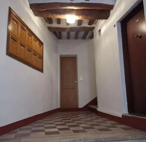 Cielo Di - 200 Metri Da Piazza Del Campo Apartment *