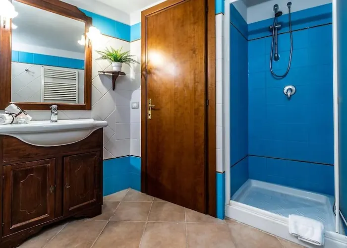 Apartment Cielo Di - 200 Metri Da Piazza Del Campo Siena