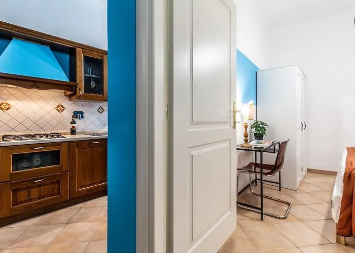 Cielo Di - 200 Metri Da Piazza Del Campo * Siena