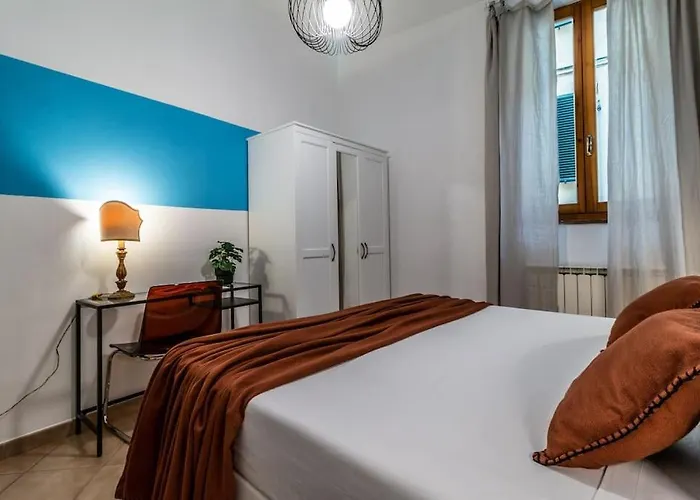 Cielo Di - 200 Metri Da Piazza Del Campo Apartment Siena