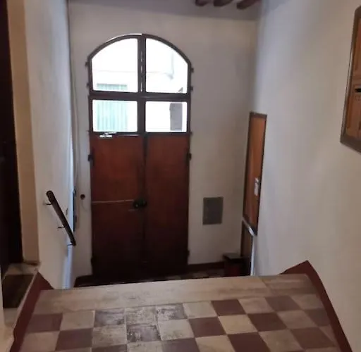 Cielo Di - 200 Metri Da Piazza Del Campo Siena