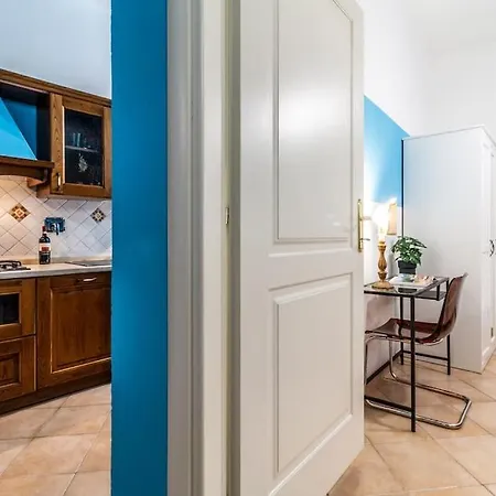 Cielo Di - 200 Metri Da Piazza Del Campo * Siena